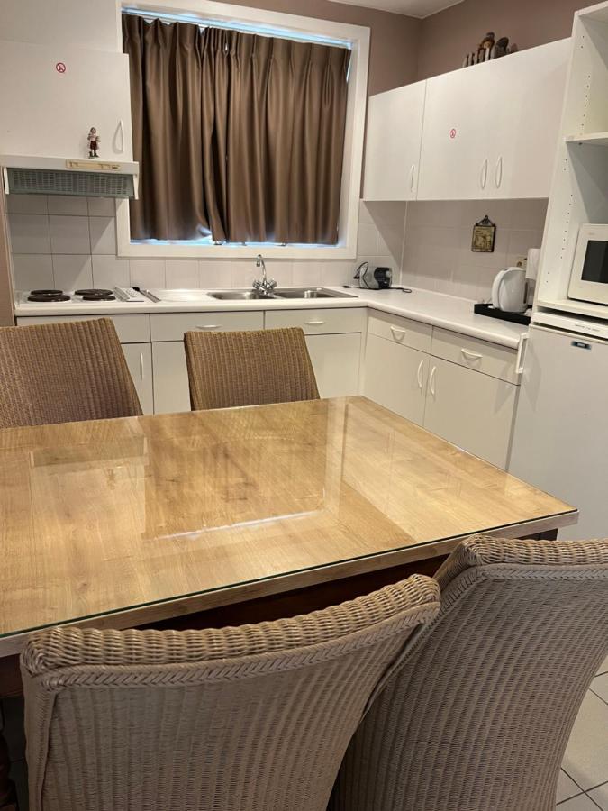 Hove Ter Hille Hotel Jabbeke  Bagian luar foto